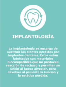 Catarroja Clínica Dental Odontología Dentista Odontólogo