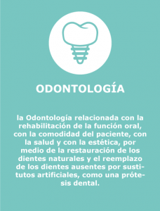 Catarroja Clínica Dental Odontología Dentista Odontólogo