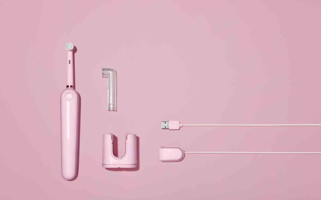 Imaginando el futuro