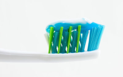 ¿Cómo escoger la mejor pasta de dientes para ti?