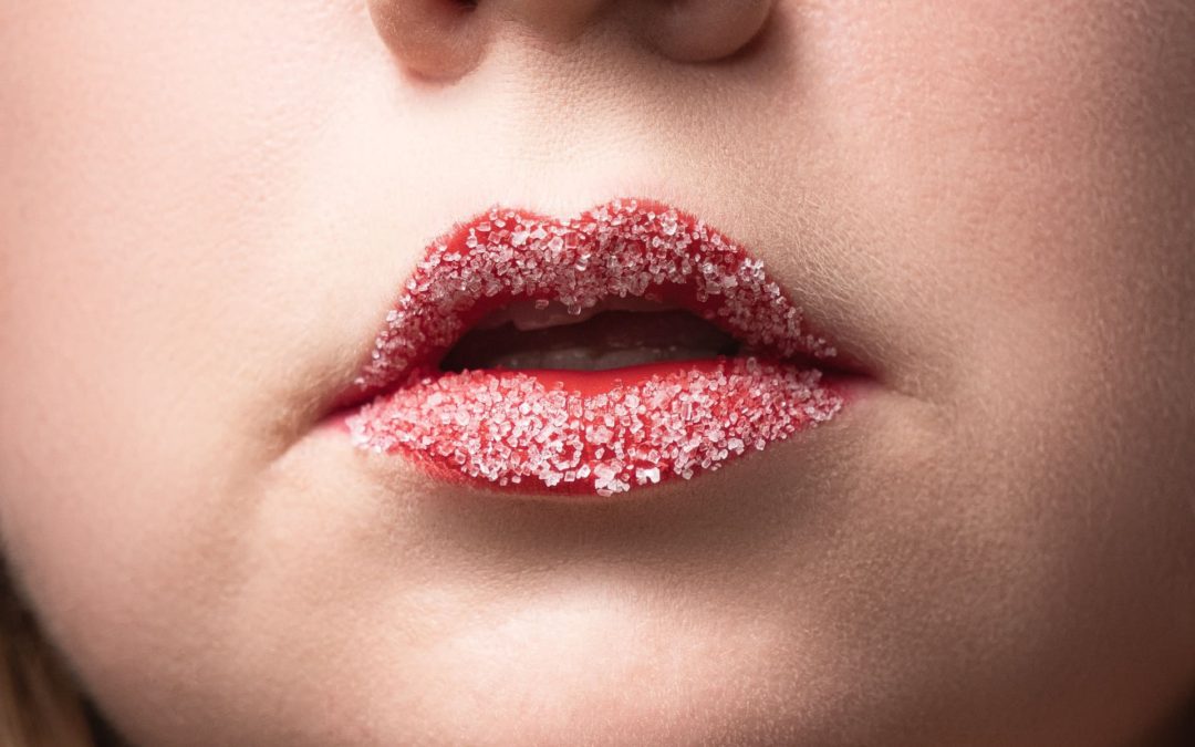 Controlar el azúcar desde la infancia, una inversión en salud bucal