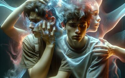 ¿Adolescencia hasta los 30 años?